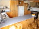 47B Old Bass Highway, Wynyard TAS 7325