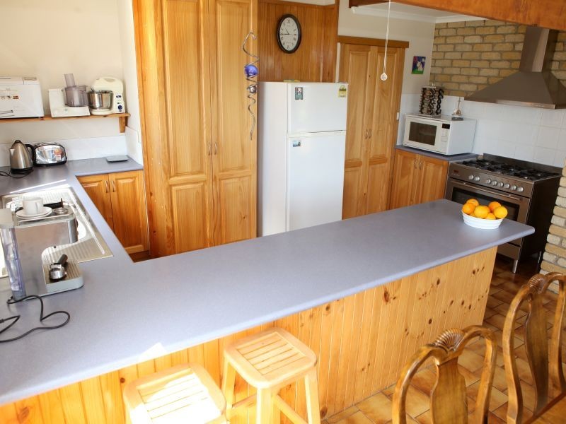 47B Old Bass Highway, Wynyard TAS 7325