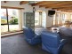 47B Old Bass Highway, Wynyard TAS 7325