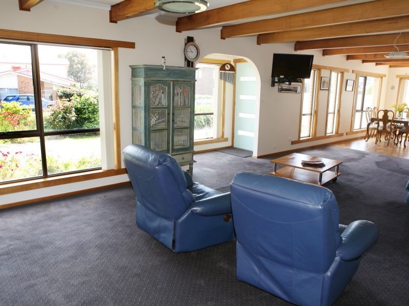 47B Old Bass Highway, Wynyard TAS 7325