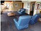 47B Old Bass Highway, Wynyard TAS 7325