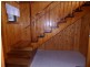 47B Old Bass Highway, Wynyard TAS 7325