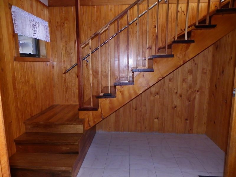 47B Old Bass Highway, Wynyard TAS 7325