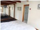 47B Old Bass Highway, Wynyard TAS 7325