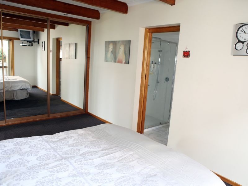 47B Old Bass Highway, Wynyard TAS 7325