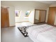 47B Old Bass Highway, Wynyard TAS 7325