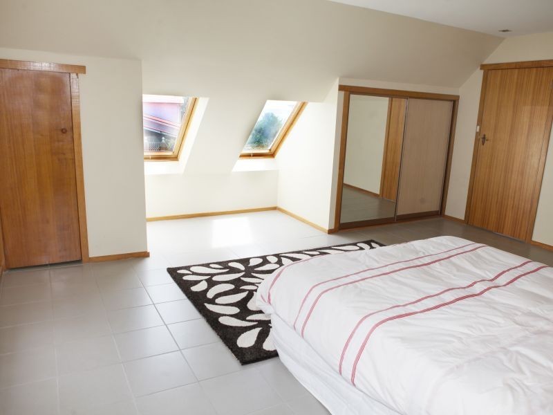 47B Old Bass Highway, Wynyard TAS 7325