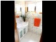 47B Old Bass Highway, Wynyard TAS 7325