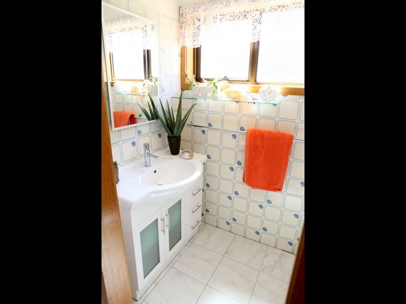 47B Old Bass Highway, Wynyard TAS 7325