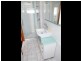 47B Old Bass Highway, Wynyard TAS 7325