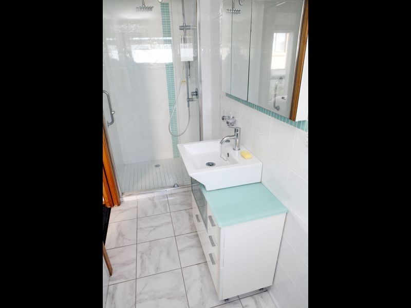 47B Old Bass Highway, Wynyard TAS 7325