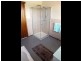 47B Old Bass Highway, Wynyard TAS 7325