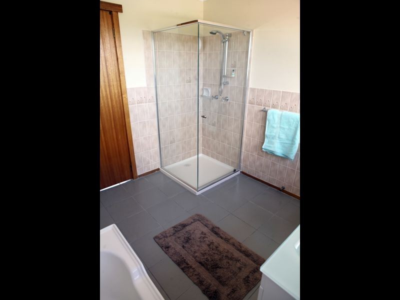 47B Old Bass Highway, Wynyard TAS 7325