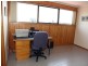 47B Old Bass Highway, Wynyard TAS 7325