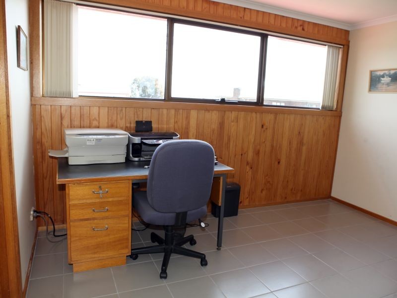 47B Old Bass Highway, Wynyard TAS 7325