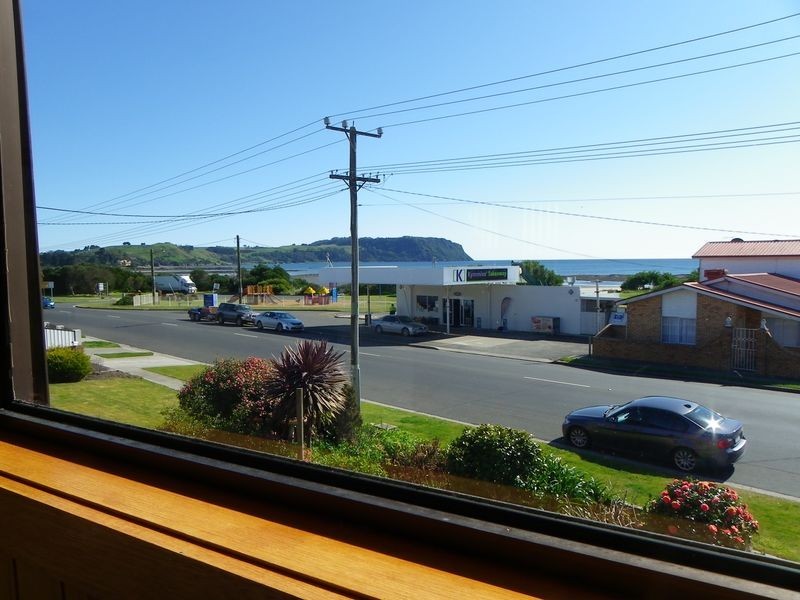47B Old Bass Highway, Wynyard TAS 7325