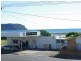 47B Old Bass Highway, Wynyard TAS 7325