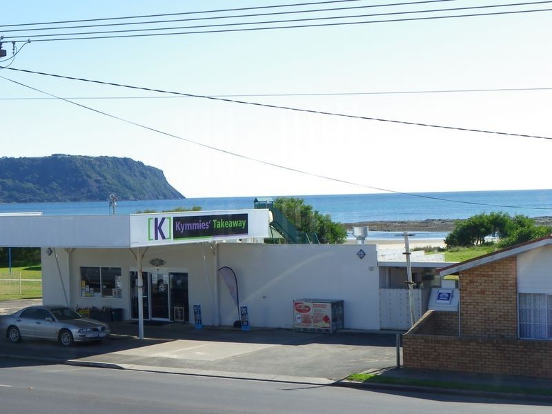 47B Old Bass Highway, Wynyard TAS 7325