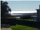47B Old Bass Highway, Wynyard TAS 7325
