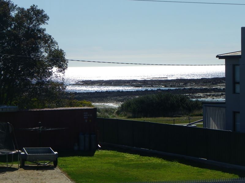 47B Old Bass Highway, Wynyard TAS 7325