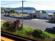 47B Old Bass Highway, Wynyard TAS 7325