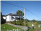 111 Main Street, Zeehan TAS 7469