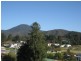 111 Main Street, Zeehan TAS 7469