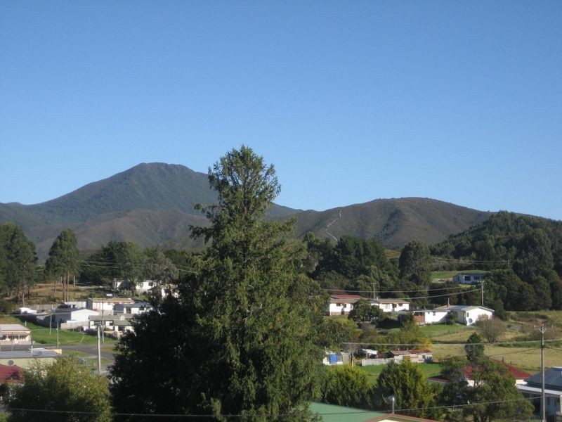 111 Main Street, Zeehan TAS 7469