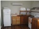 111 Main Street, Zeehan TAS 7469