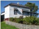 111 Main Street, Zeehan TAS 7469