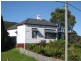 111 Main Street, Zeehan TAS 7469