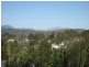 111 Main Street, Zeehan TAS 7469