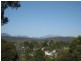 111 Main Street, Zeehan TAS 7469