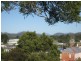 111 Main Street, Zeehan TAS 7469