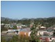111 Main Street, Zeehan TAS 7469