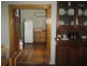 111 Main Street, Zeehan TAS 7469