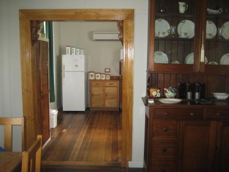 111 Main Street, Zeehan TAS 7469