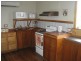 111 Main Street, Zeehan TAS 7469