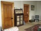 111 Main Street, Zeehan TAS 7469