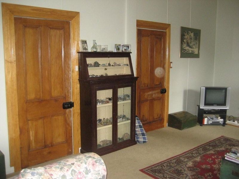 111 Main Street, Zeehan TAS 7469