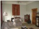 111 Main Street, Zeehan TAS 7469