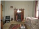 111 Main Street, Zeehan TAS 7469