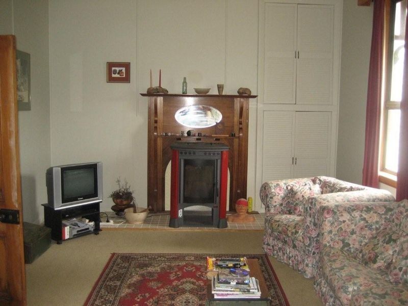 111 Main Street, Zeehan TAS 7469