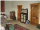 111 Main Street, Zeehan TAS 7469