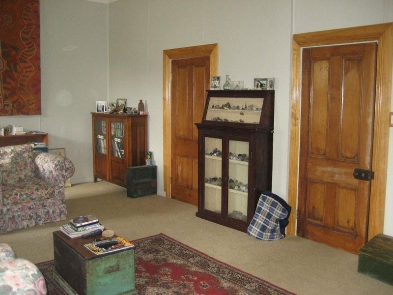 111 Main Street, Zeehan TAS 7469