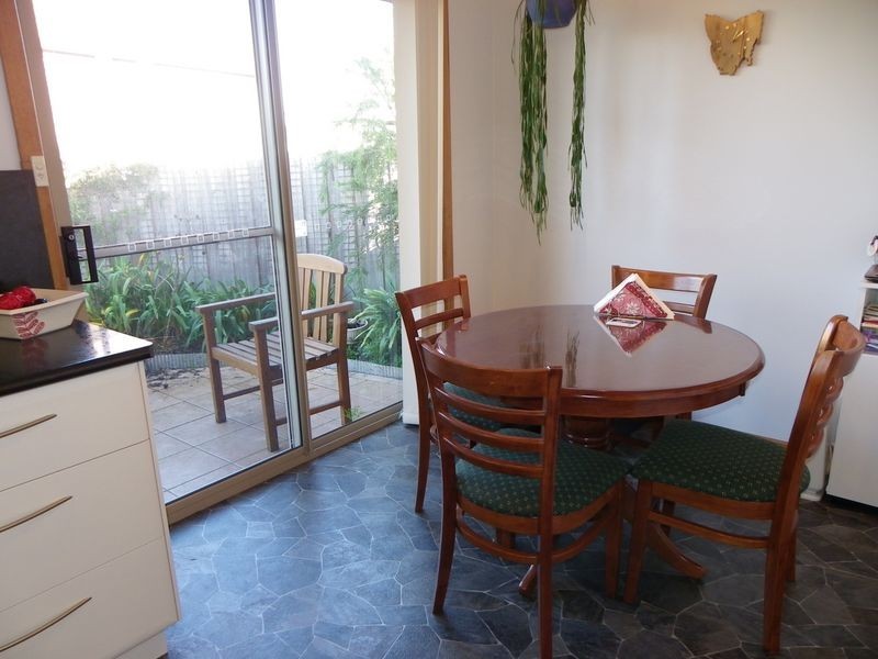 1/78 Saunders Street, Wynyard TAS 7325