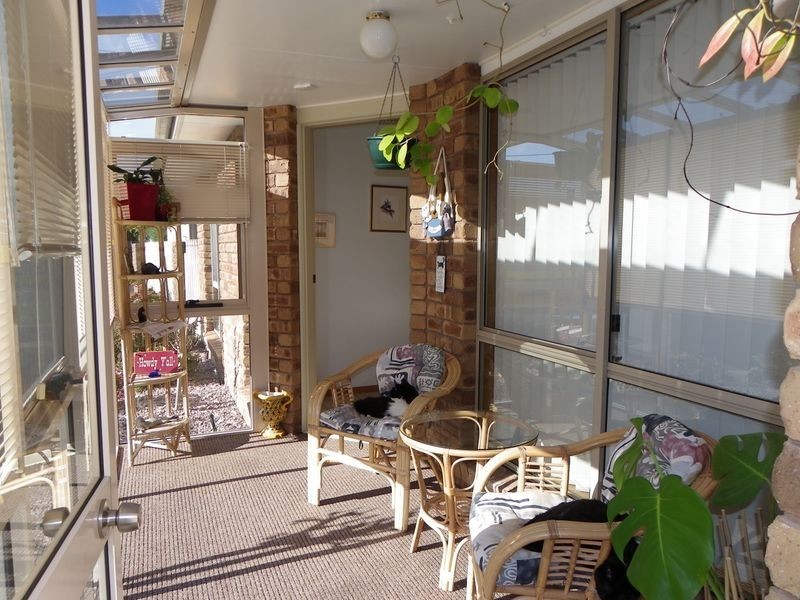 1/78 Saunders Street, Wynyard TAS 7325