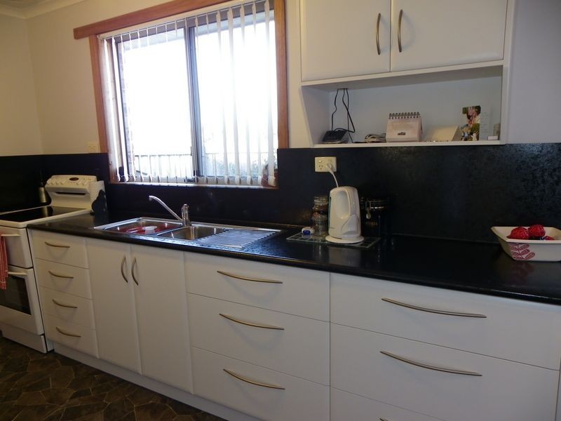 1/78 Saunders Street, Wynyard TAS 7325