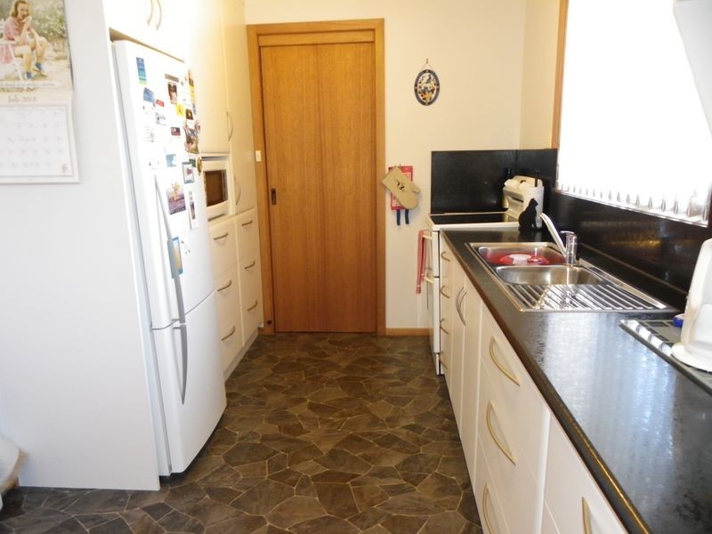 1/78 Saunders Street, Wynyard TAS 7325