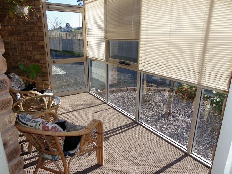 1/78 Saunders Street, Wynyard TAS 7325